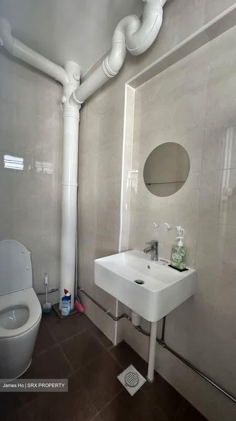 Blk 412 Keat Hong Laurel (Choa Chu Kang), HDB 4 Rooms #589741781